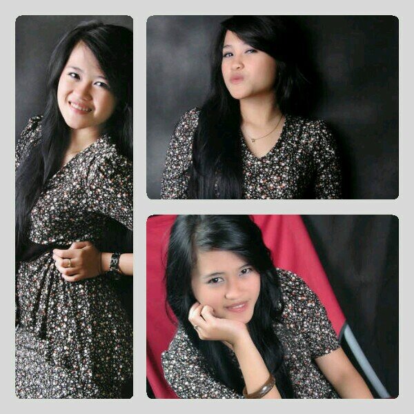 i'm pcheeg,,Shopping,Hunting,Shoes,Fashion and Love MyHair,MyStyle,MyHeart for myLife Coz Live a Choice..................................