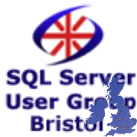 SQL Server Club Bristol User Group, South West, UK - Free community group for local SQL Server professionals. Regular meetings and events in Bristol.