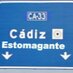 Estomagante Anónimo (@estomaganteplus) Twitter profile photo Estomagante Anónimo (@estomaganteplus) Twitter profile photo