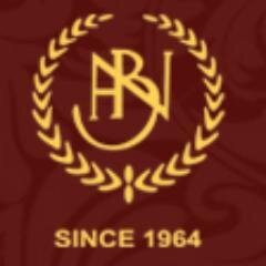 UNIT : BIRYAS HOTELIERS & CONSULTANTS PVT. LTD.