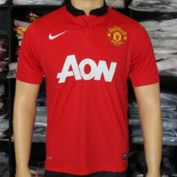 Ready Stock Jersey GO harga mulai 100-120rb CP : 082135407515 / 082157056451 , PIN: 2A20EFEA, owner : @Afrezha_Cantona
