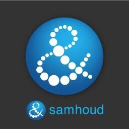 werken_samhoud's profile picture. Vacatures, events en informatie over werken bij 'Great Place to Work' &samhoud - Vragen? Neem gerust contact op via recruitment@samhoud.com