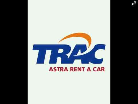 TracBsd's profile picture. 