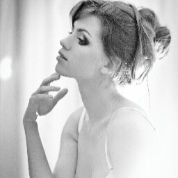 AgneseKalnaraja's profile picture. 