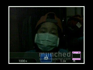 03 November 1999 || Smpn31 Banjarmasin ||