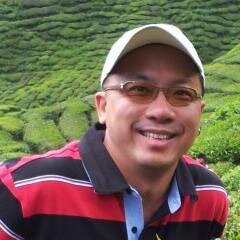 I'm a Computer and System Consultant, System Integrator and Entrepreneur with few businesses.Loves social media and making money online.