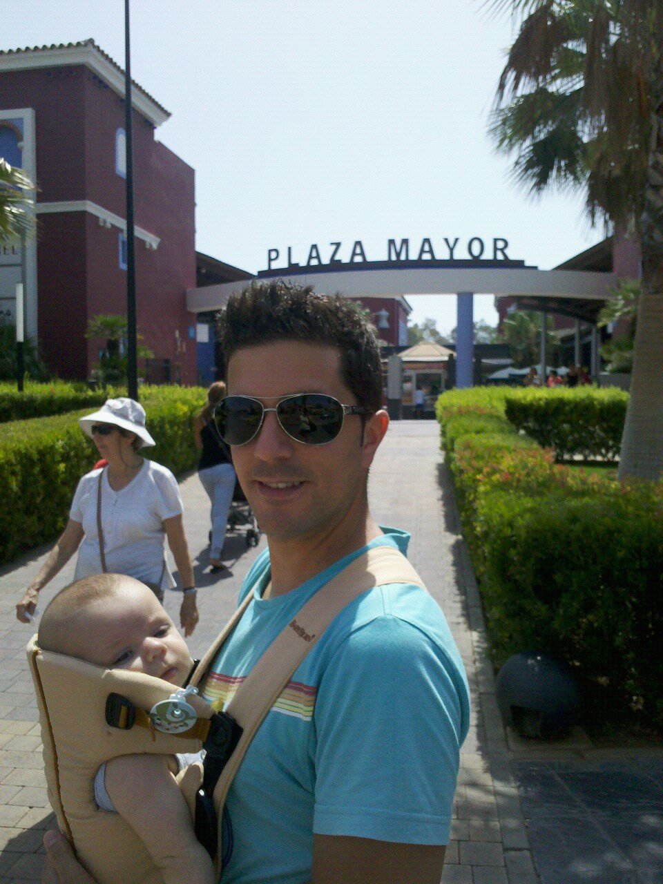 Miguelon204's profile picture. 