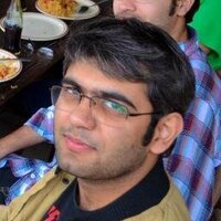 Waleed Aslam (@aslam_waleed) 's Twitter Profile