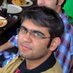 Waleed Aslam (@aslam_waleed) Twitter profile photo