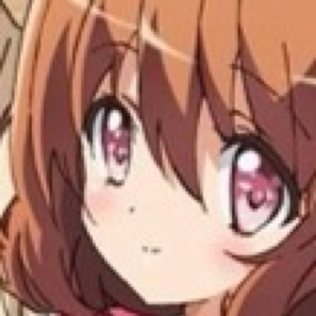 柔風小凪 Konagi Y Bot Twitter 柔風小凪 Konagi Y Bot Twitter