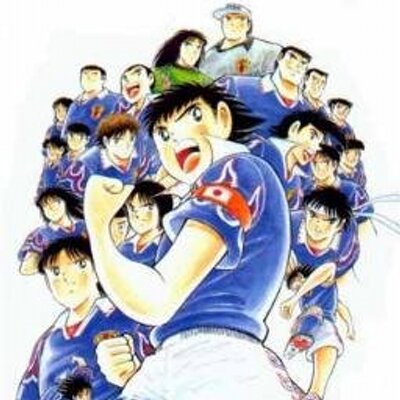 サッカー部あるある Scbb50 Twitter サッカー部あるある Scbb50 Twitter