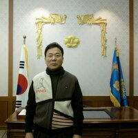 노영섭 (@nys8500) 's Twitter Profile