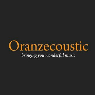 oranzecoustic's profile picture. Acoustic band - Pop, R&B, Jazz CP: +6287881888419 (Tere) Pin: 28C6CDEF