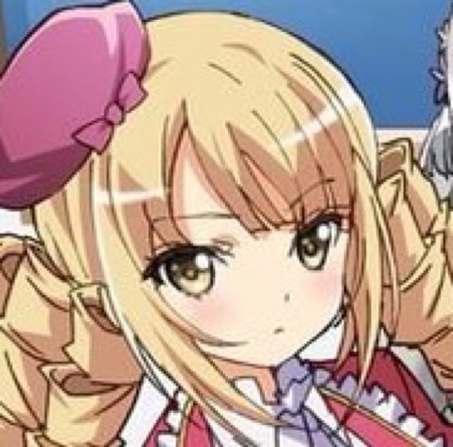 麗華堂絢女 Ayame R Bot Twitter 麗華堂絢女 Ayame R Bot Twitter
