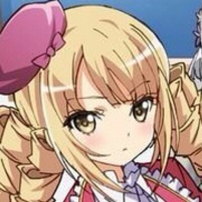 麗華堂絢女 Ayame R Bot Twitter 麗華堂絢女 Ayame R Bot Twitter