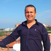 feyyaz bjk (@feyyazads) 's Twitter Profile