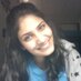 Celeste Gray (@celestegray88) Twitter profile photo