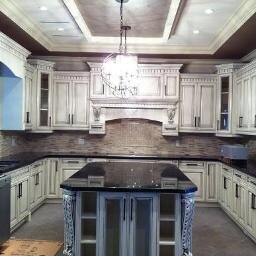 a Local manufacturer of granite, marble and quartz countertops. Custom-designed countertops.We provide flexibility in design and budget.6048085096
,7789182665