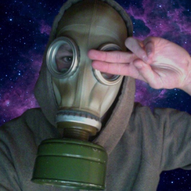 Philosopher, writer and developer.

@shinvou@mastodon.social