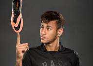 Yg minat jersey Grade Ori,Player Issue,Kemeja & celana chino call me 087774586746/PIN:2A9F0A8F