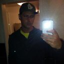 David Gruner - @Dstyle001 - Twitter