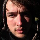 Wesley Stephens - @Wesleynstephens - Twitter