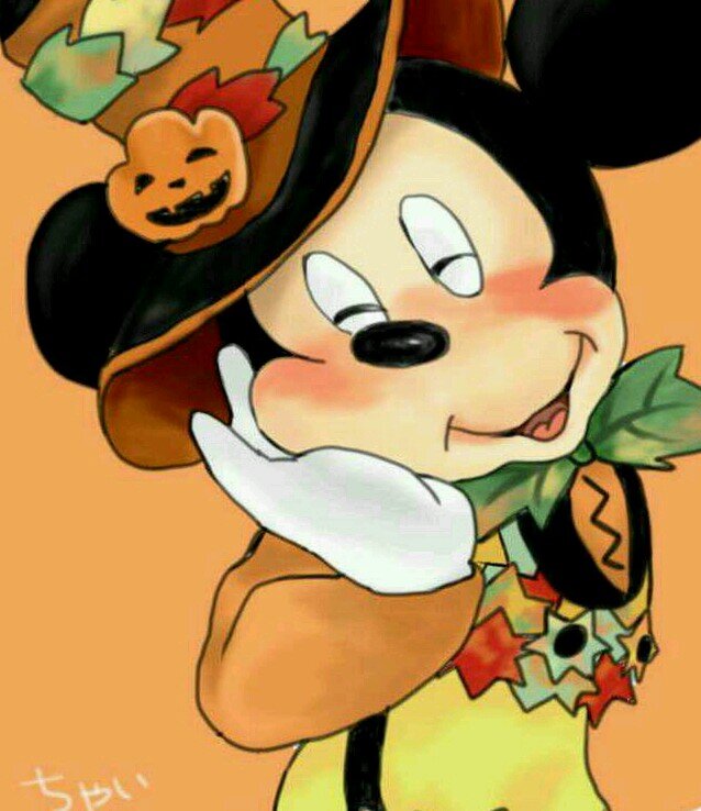 ちゃいさんのプロフィール画像