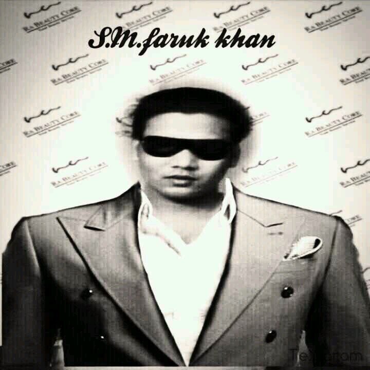 FarukHanouf's profile picture. 