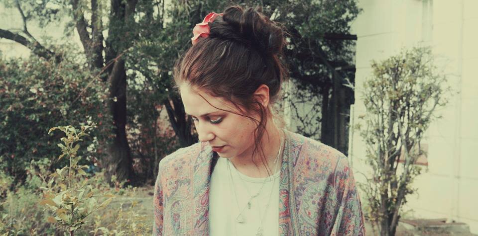 Budding writer, Photographer and environmental activist. Studying Journalism at Rhodes