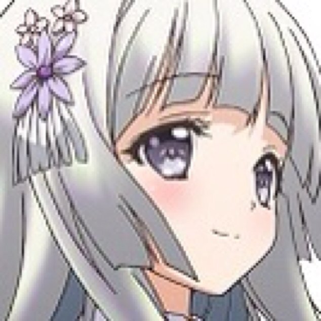 黒白院清羅 Seira Bw Bot Twitter 黒白院清羅 Seira Bw Bot Twitter