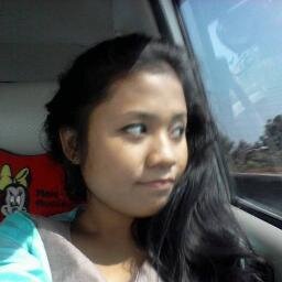 udah bosen sama yang gak peka!