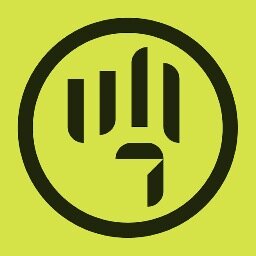 PinkFreudMusic's profile picture. 