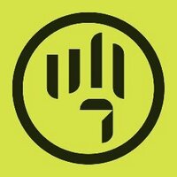 Pink Freud (@pinkfreudmusic) 's Twitter Profile