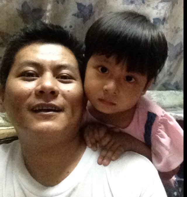 SeinMyint91's profile picture. 