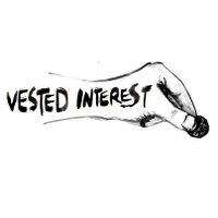 Vested Interest (@interestvested) 's Twitter Profile