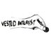 Vested Interest (@interestvested) Twitter profile photo Vested Interest (@interestvested) Twitter profile photo