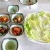 Marunuri KoreanResto (@marunuriresto) Twitter profile photo Marunuri KoreanResto (@marunuriresto) Twitter profile photo