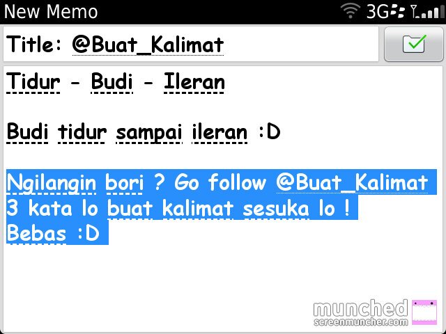 TRUSTED SELLER - (WA/Line) 085782769367 - Daerah Bekasi Timur Bisa COD