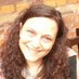 Michela Spocchi (@mspocchi) Twitter profile photo