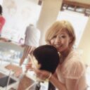 渋谷有紀 (@0920Sby) Twitter