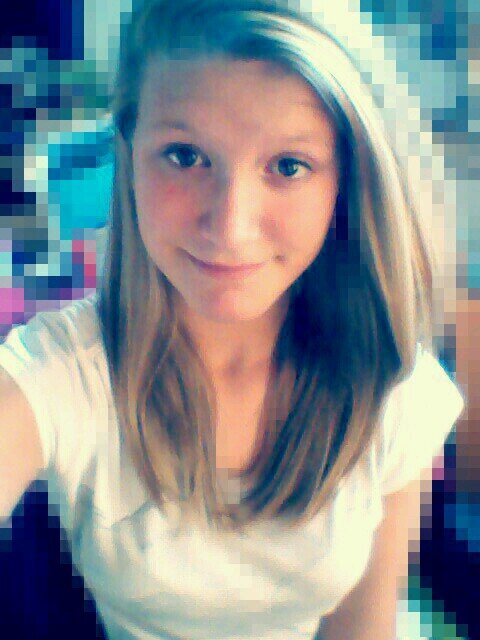 oborilova's profile picture. 