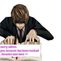 DearMySahabat's profile picture. 