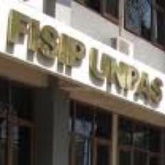 ILMU KOMUNIKASI, FISIP UNPAS 2013, via sms 089627622495