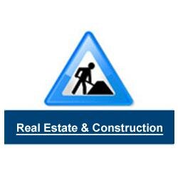 Real Estate & Construction Jobs in Saudi Arabia 