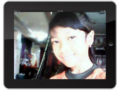 Salmaamelia5's profile picture. 