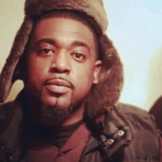 ARTIST/SONGWRITER/HITMAKER/REAL NICCA!