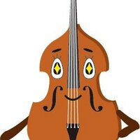 名古屋市文化振興事業団 (@oketaro758) 's Twitter Profile Photo