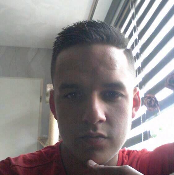 Misschien wel