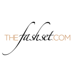 Thefashset is a community dedicated to fashion enthusiasts in the Middle East. Join the Community!