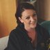 Caroline Delaney (@c_mccreight) Twitter profile photo